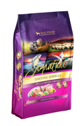Dry Dog Food product image 1