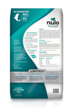 Dry Dog Food product image 2