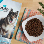 Dry Dog Food product image 3