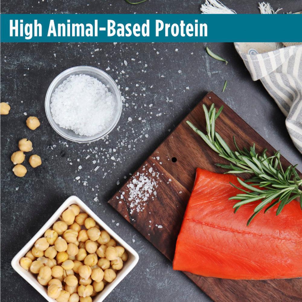 Dry Dog Food product image 4