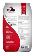 Dry Dog Food product image 2