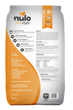 Dry Dog Food product image 2