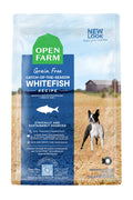 Dry Dog Food product image 1