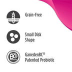 Dry Cat Food product image 6