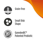Dry Cat Food product image 6