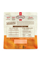 Freeze-Dried Dog Food product image 2