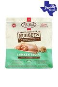 Freeze-Dried Dog Food product image 1