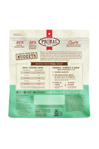 Freeze-Dried Dog Food product image 2