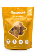 Chicken Dog Treats product image 1