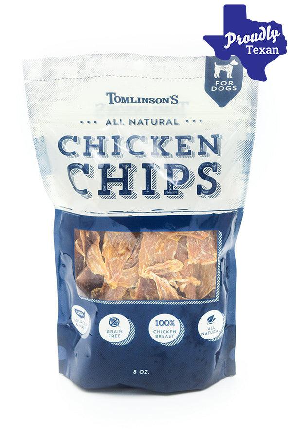 Chicken Dog Treats product image 2