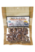 Pet Treats product image 1