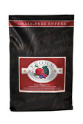 Dry Dog Food product image 1