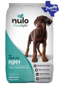 Puppy Dry Dog Food product image 1