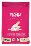 Dry Dog Food product image 1