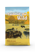 Dry Dog Food product image 1