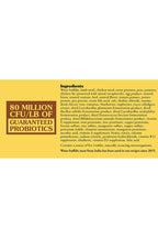Dry Dog Food product image 3