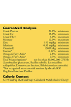 Dry Dog Food product image 4