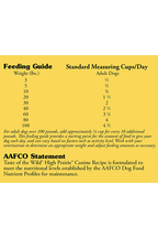 Dry Dog Food product image 5