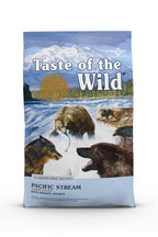 Dry Dog Food product image 1