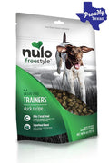 Dog Training Treats product image 1