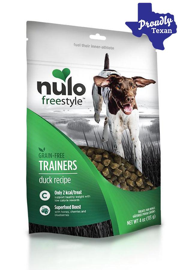 Dog Training Treats product image 1