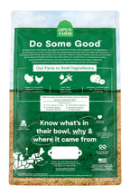 Dry Dog Food product image 2