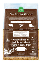 Dry Dog Food product image 2