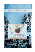Dry Dog Food product image 1