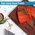 Dry Cat Food product image 3