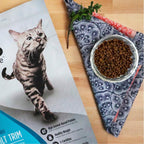 Dry Cat Food product image 4