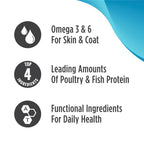 Dry Cat Food product image 5