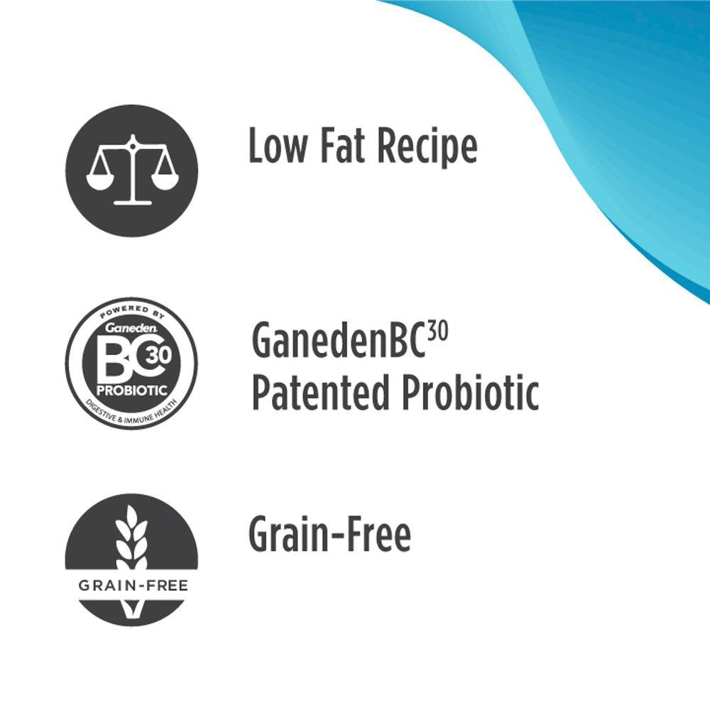 Dry Cat Food product image 6