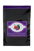 Dry Dog Food product image 1