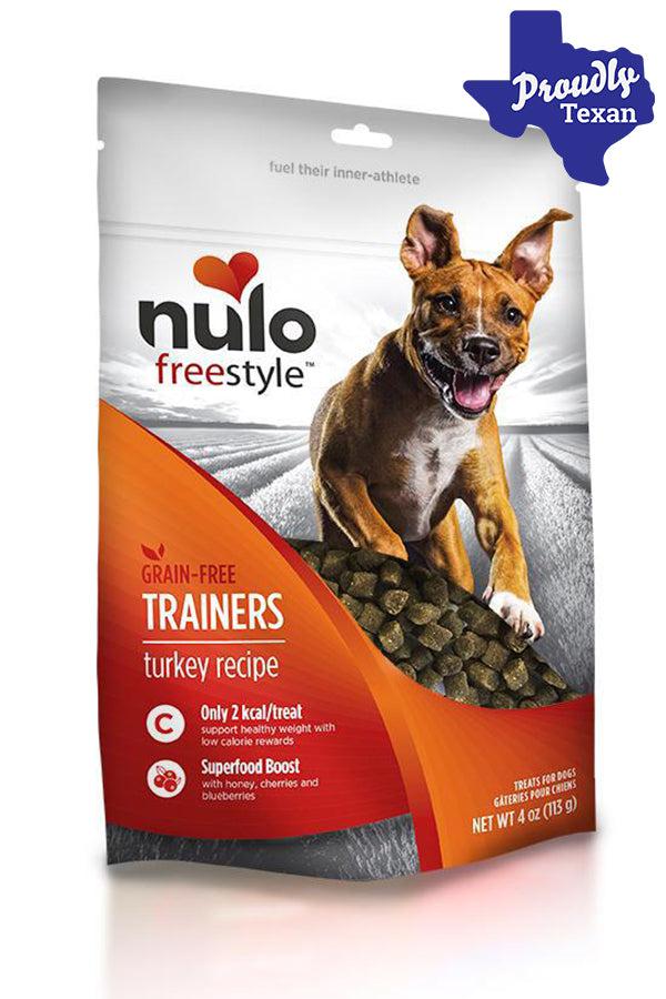 Dog Training Treats product image 1