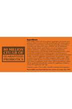 Puppy Dry Dog Food product image 3
