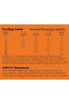 Puppy Dry Dog Food product image 5