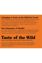 Puppy Dry Dog Food product image 6