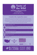 Dry Dog Food product image 2
