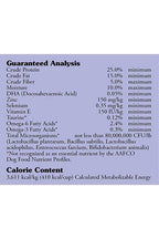Dry Dog Food product image 4