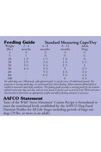 Dry Dog Food product image 5