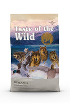 Dry Dog Food product image 1
