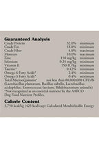 Dry Dog Food product image 4