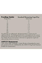 Dry Dog Food product image 5