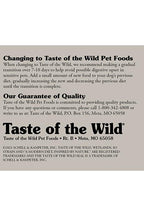 Dry Dog Food product image 6