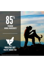 Dry Dog Food product image 3