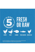 Dry Dog Food product image 5