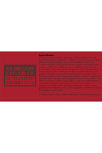 Dry Dog Food product image 3