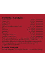 Dry Dog Food product image 4