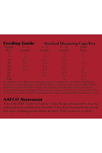Dry Dog Food product image 5