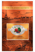 Dry Dog Food product image 1